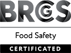 BRCGS Certification