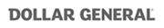 Dollar General