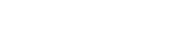 Ralphs