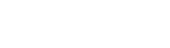 Stater Bros