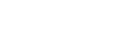 Superior Grocers
