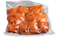 Bulk Bags