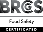 BRCGS Certification
