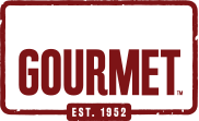 b-gourmet-logo